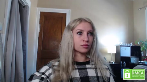 pretty_pussy_xxx  26-11-2022